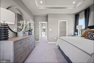 171 Woodgate Cir, Pasadena, MD 21122 - Photo 49