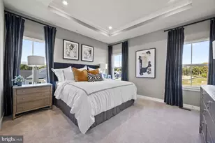 171 Woodgate Cir, Pasadena, MD 21122 - Photo 47