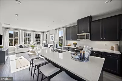 171 Woodgate Circle, Pasadena, MD 21122 - Photo 25