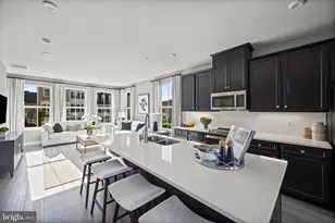 171 Woodgate Cir, Pasadena, MD 21122 - Photo 25