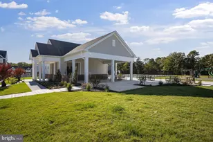 171 Woodgate Cir, Pasadena, MD 21122 - Photo 55