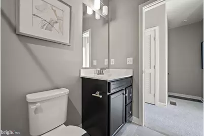 171 Woodgate Circle, Pasadena, MD 21122 - Photo 37