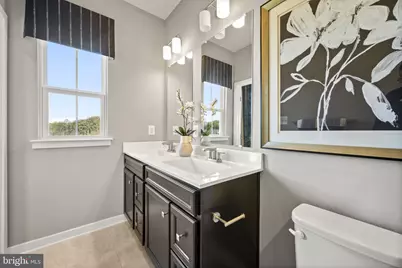 171 Woodgate Circle, Pasadena, MD 21122 - Photo 45