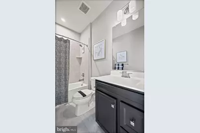 171 Woodgate Circle, Pasadena, MD 21122 - Photo 39