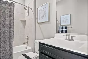 171 Woodgate Cir, Pasadena, MD 21122 - Photo 39