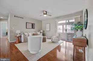 1215 Markham Ln, Pasadena, MD 21122 - Photo 5