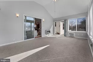 1215 Markham Ln, Pasadena, MD 21122 - Photo 7