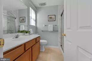 1215 Markham Ln, Pasadena, MD 21122 - Photo 13