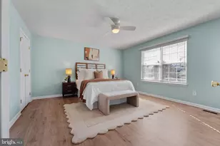 1215 Markham Ln, Pasadena, MD 21122 - Photo 11