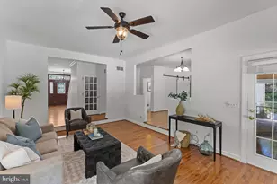 3537 Russell Thomas Ln, Davidsonville, MD 21035 - Photo 21