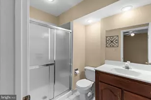 3537 Russell Thomas Ln, Davidsonville, MD 21035 - Photo 47