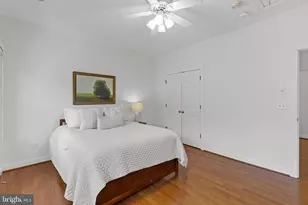 3537 Russell Thomas Ln, Davidsonville, MD 21035 - Photo 37