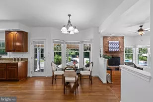 3537 Russell Thomas Ln, Davidsonville, MD 21035 - Photo 23