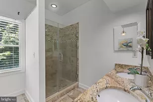 3537 Russell Thomas Ln, Davidsonville, MD 21035 - Photo 35