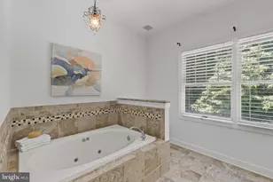 3537 Russell Thomas Ln, Davidsonville, MD 21035 - Photo 33