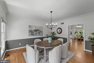 3537 Russell Thomas Ln, Davidsonville, MD 21035 - Photo 27
