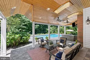 3537 Russell Thomas Ln, Davidsonville, MD 21035 - Photo 5