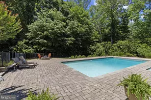 3537 Russell Thomas Ln, Davidsonville, MD 21035 - Photo 7