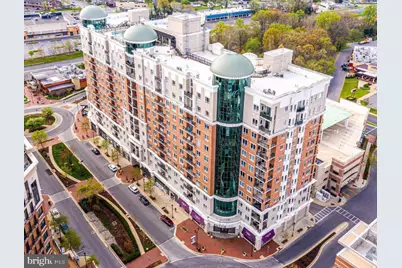 1915 Towne Centre Boulevard #606, Annapolis, MD 21401 - Photo 1