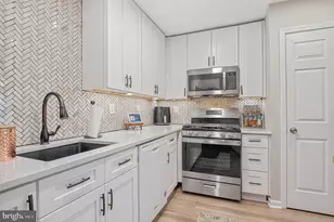 10 Ironstone Ct, Annapolis, MD 21403 - Photo 3