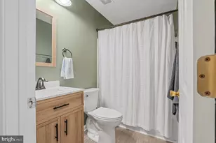 10 Ironstone Ct, Annapolis, MD 21403 - Photo 27