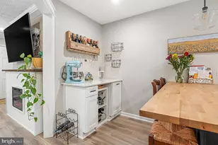 10 Ironstone Ct, Annapolis, MD 21403 - Photo 35