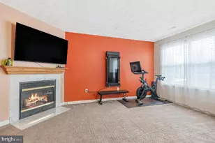 10 Ironstone Ct, Annapolis, MD 21403 - Photo 23