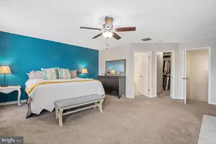 10 Ironstone Ct, Annapolis, MD 21403 - Photo 13