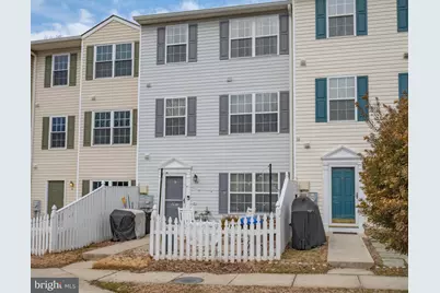 10 Ironstone Court #D, Annapolis, MD 21403 - Photo 1