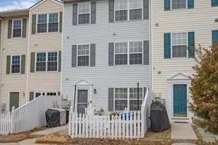 10 Ironstone Ct, Annapolis, MD 21403 - Photo 1