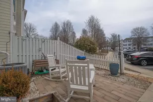 10 Ironstone Ct, Annapolis, MD 21403 - Photo 37