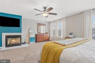 10 Ironstone Ct, Annapolis, MD 21403 - Photo 5