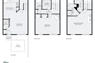 10 Ironstone Ct, Annapolis, MD 21403 - Photo 39