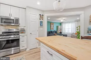 10 Ironstone Ct, Annapolis, MD 21403 - Photo 11