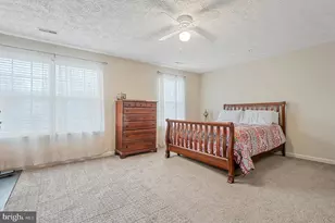 10 Ironstone Ct, Annapolis, MD 21403 - Photo 21