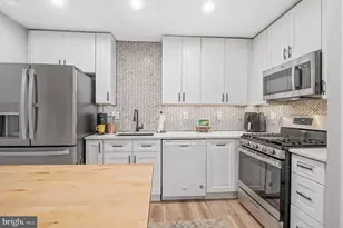 10 Ironstone Ct, Annapolis, MD 21403 - Photo 9