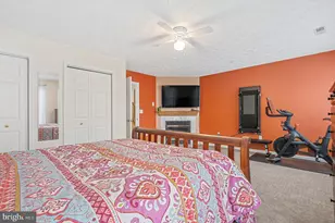 10 Ironstone Ct, Annapolis, MD 21403 - Photo 25