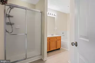 10 Ironstone Ct, Annapolis, MD 21403 - Photo 17