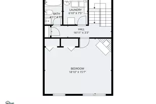 10 Ironstone Ct, Annapolis, MD 21403 - Photo 41