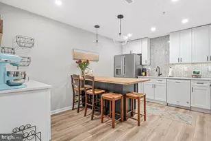 10 Ironstone Ct, Annapolis, MD 21403 - Photo 7