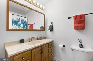 8149 Silo Rd, Severn, MD 21144 - Photo 21