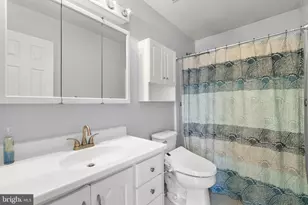 8149 Silo Rd, Severn, MD 21144 - Photo 31