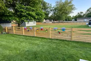 8149 Silo Rd, Severn, MD 21144 - Photo 43