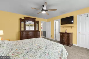 8149 Silo Rd, Severn, MD 21144 - Photo 15