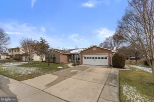 8149 Silo Rd, Severn, MD 21144 - Photo 39