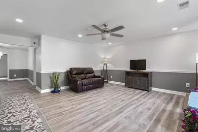 8149 Silo Road, Severn, MD 21144 - Photo 3