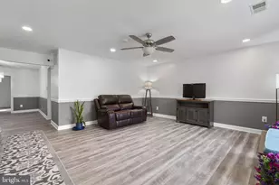 8149 Silo Rd, Severn, MD 21144 - Photo 3