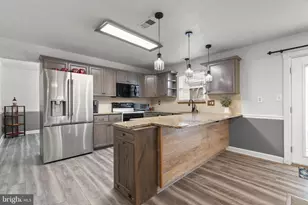 8149 Silo Rd, Severn, MD 21144 - Photo 11