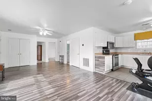 8149 Silo Rd, Severn, MD 21144 - Photo 23