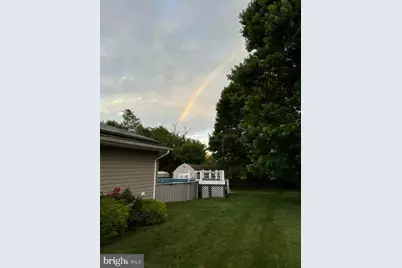 8149 Silo Road, Severn, MD 21144 - Photo 45